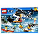 Lego-City-Gran-Helicoptero-de-Rescate