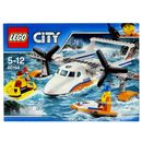 Lego-City-Maritime-Resgate-Plane