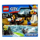 Lego-City-Coast-Guard-Set-Introducao