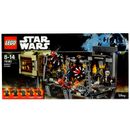Lego-Star-Wars-Fuga-de-Rathtar