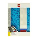 Lego-Agenda-Azul-con-Banda-de-Constrccion