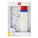 Lego-Agenda-Blanca-con-Banda-de-Construccion