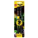 Lego-Batman-Lapis-com-Topper