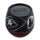 Star-Wars-Alto-falante-Bluetooth