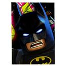 Lego-Batman-Agenda-com-Luz