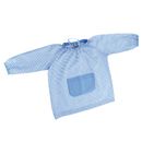 Baby-Escolar-Tamanho-2-3-Azul