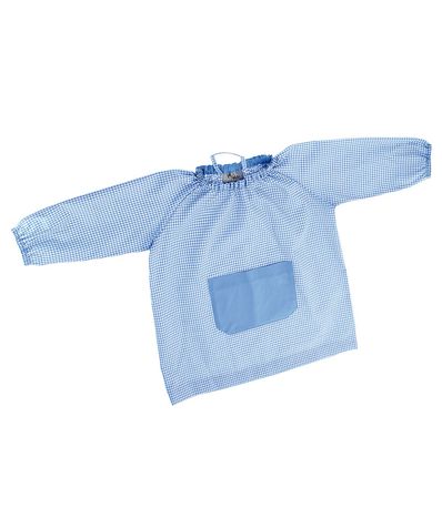 Baby-Escolar-Tamanho-2-3-Azul