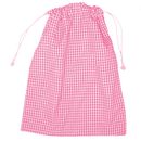 Bolsa-de-Tecido-Escolar-Almoco-ou-Merenda-Rosa