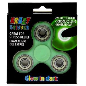 Krazy-Green-Fluorescent-Spinner_1