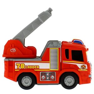 Scania-Truck-fogo_1