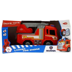 Scania-Truck-fogo_2