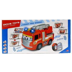 Scania-Truck-fogo_3