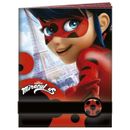 Ladybug-Agenda-de-Maquiagem