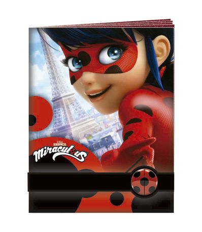 Ladybug-Agenda-de-Maquiagem