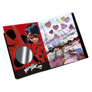 Ladybug-Agenda-de-Maquiagem_1