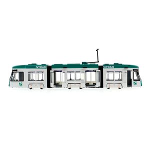 Barcelona-Toy-Tram_1