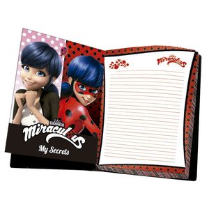 Ladybug-Agenda-de-Maquiagem_2
