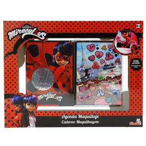 Ladybug-Agenda-de-Maquiagem_3