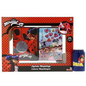 Ladybug-Agenda-de-Maquiagem_5