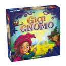 Gigi-Gnome-jogo