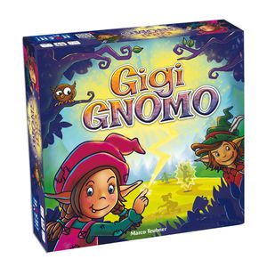 Gigi-Gnome-jogo