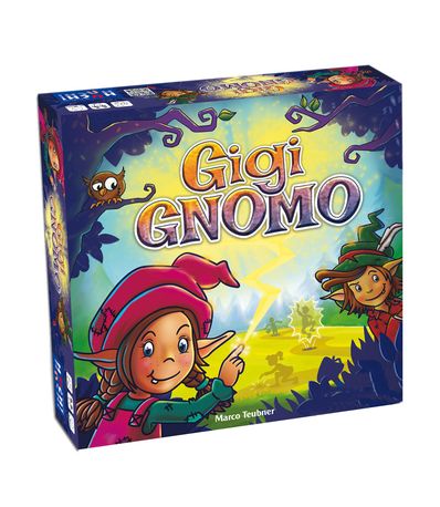 Gigi-Gnome-jogo