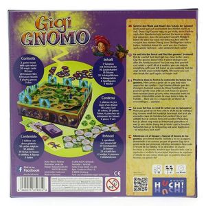 Gigi-Gnome-jogo_2