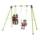 Cadeira-de-balanco-e-balanco