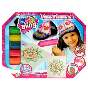 Cor-Bling-Moda-Set-Urban