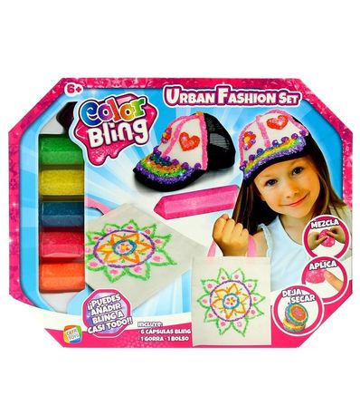 Cor-Bling-Moda-Set-Urban