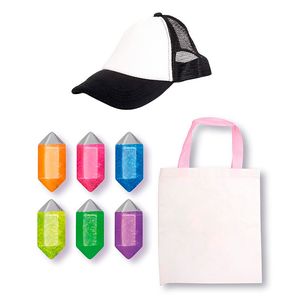 Cor-Bling-Moda-Set-Urban_1