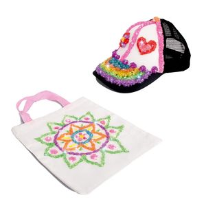 Cor-Bling-Moda-Set-Urban_2