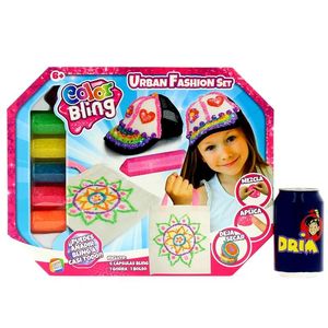 Cor-Bling-Moda-Set-Urban_4
