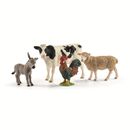 Figuras-Set-Iniciacao-Animais-da-Fazenda