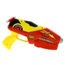 Cars-Pistola-de-Agua