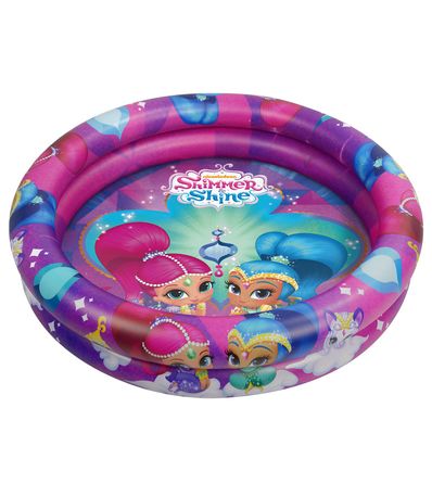 Shimmer--amp--Shine-90-cm-piscina-inflavel