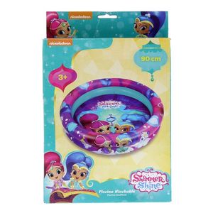 Shimmer--amp--Shine-90-cm-piscina-inflavel_1