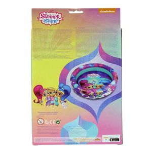 Shimmer--amp--Shine-90-cm-piscina-inflavel_2
