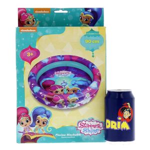 Shimmer--amp--Shine-90-cm-piscina-inflavel_3