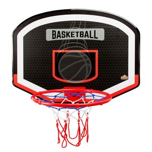 Super-Cesto-de-Basquetebol