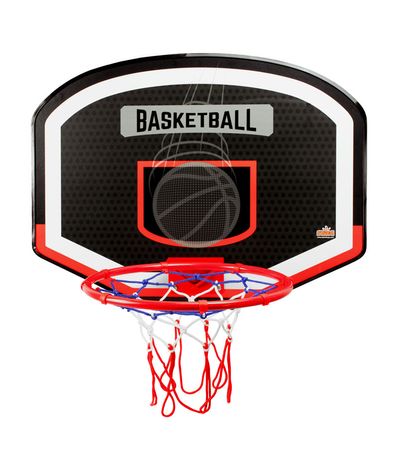 Super-Cesto-de-Basquetebol