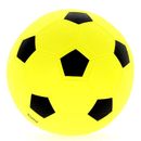 Porto-uma-bola-amarela