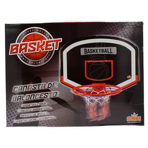 Super-Cesto-de-Basquetebol_1