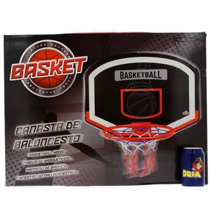 Super-Cesto-de-Basquetebol_3