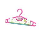Pack-3-Cabides-Minnie-Mouse