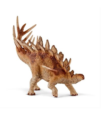 Figura-Kentrosaurio