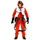 Star-Wars-EVII-Figura-Poe-Dameron-45-cm