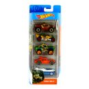Hot-Wheels-Pack-5-Vehiculos-Jungle-Rally