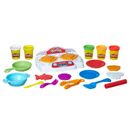 Play-Doh-Cozinha-Divertida