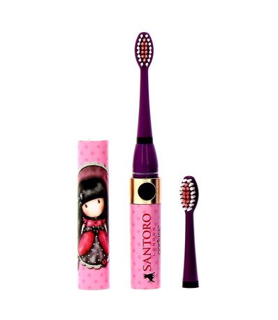 Gorjuss-Escova-Dental-Electrico-com-Estojo
